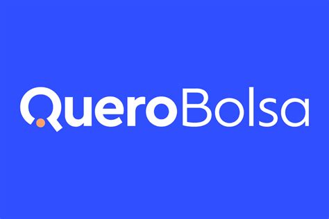 quero bolsa nota de confiança|Quero Bolsa: veja tudo o que você precisa saber sobre o site de bolsas.